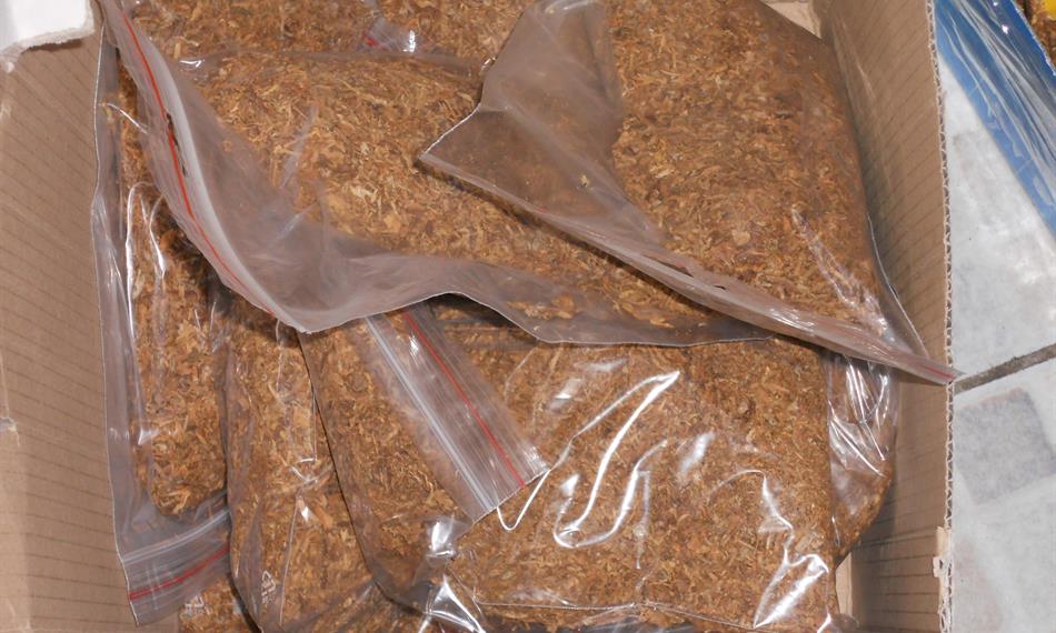 2013-10-23-1110Snímek 004.jpg